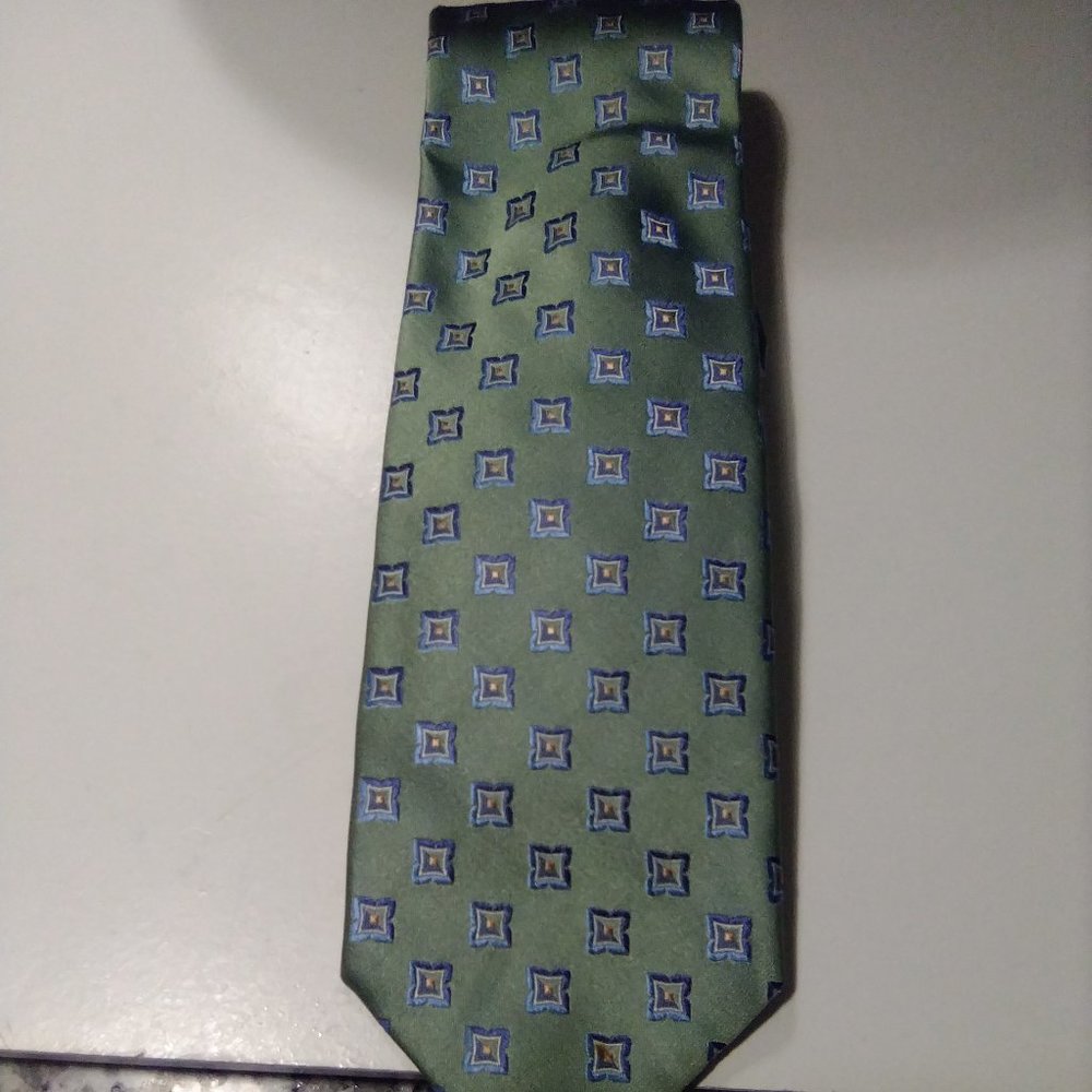 Beau Brummel Tie